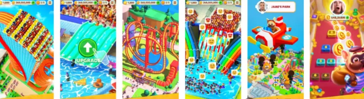 在Casino游戏出海上,能让一款产品持续创收10年,只有顶尖厂商才能做到。