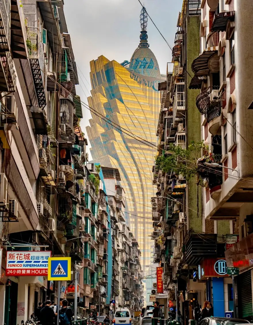 2天时间，赢600万是一种什么样的体验