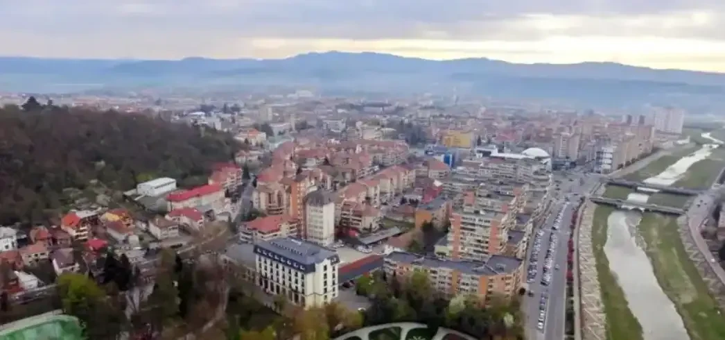 全球最恐怖的十大诈骗园区:缅甸只能垫底,榜首被端后遣返 6000 中国人