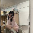 小雯雯