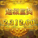 皇马体育